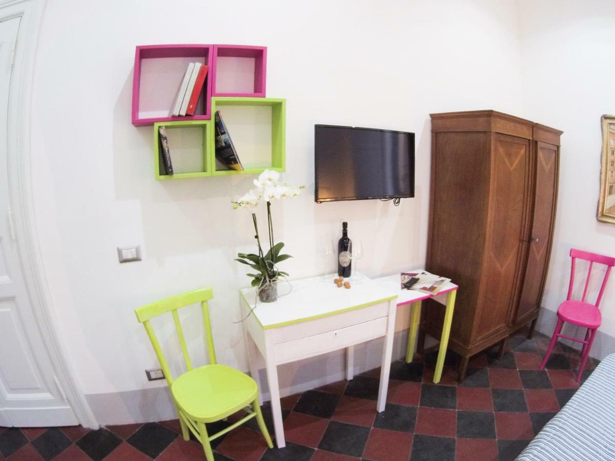 L'architetto Rom